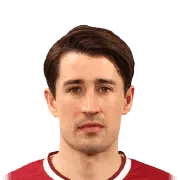 Bojan