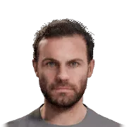 Juan Mata