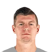 Toni Kroos