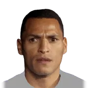 Titi