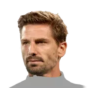 Adrien Silva