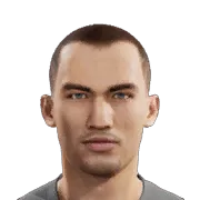 E. Derdiyok