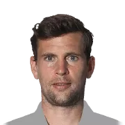 Fabian Frei