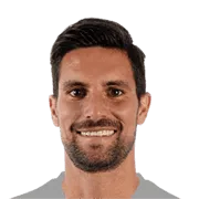 Adrián