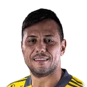 Diego Alves