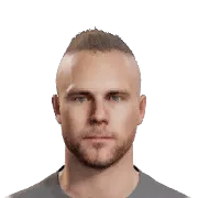 J. Buijs