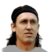 Cássio