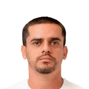 Fágner