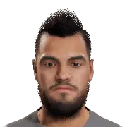 Sergio Romero