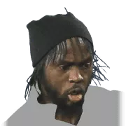 Gervinho