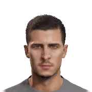 E. Hazard