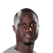 Henri Saivet