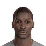 Y. Sankharé