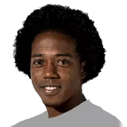 Carlos Sánchez