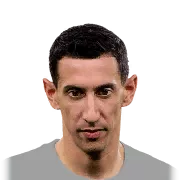 Ángel Di María