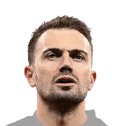 Mert Günok