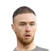 Jason Steele