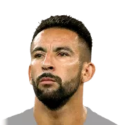 Mauricio Isla