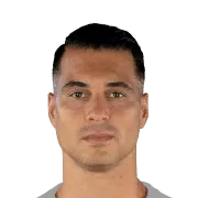 Andrés Fernández