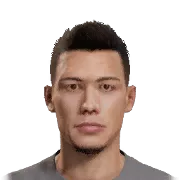 Claudemir