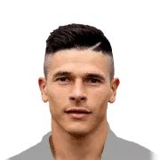 Facundo Roncaglia