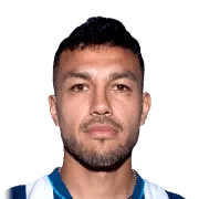 Gustavo Cabral