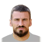 N. Tomović