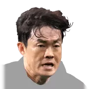 Shin Kwang-Hoon