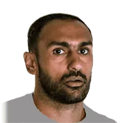 A. El Mohamady