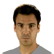 Cristopher Toselli