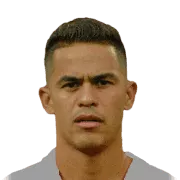 Y. Anchico
