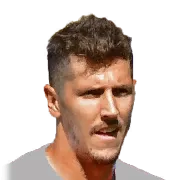 Stevan Jovetić
