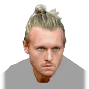 Simon Kjær