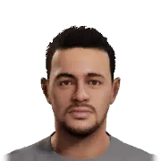 Lautaro Acosta