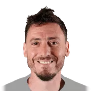 Cristian Álvarez