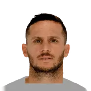 Pablo Piatti