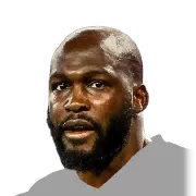 Johny Placide