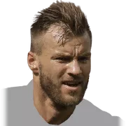 Andriy Yarmolenko