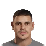 G. Bou
