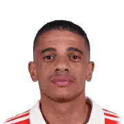 Taison