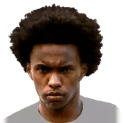 Willian