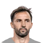 Milan Badelj