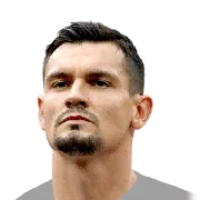 Dejan Lovren