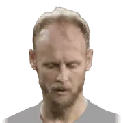 S. Kaya