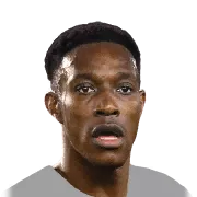 Danny Welbeck