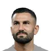 Massimo Coda