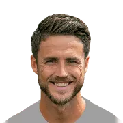R. van Wolfswinkel