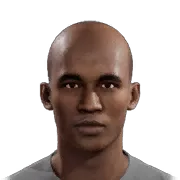 C. Kaboré