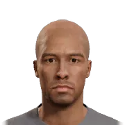 Carlão