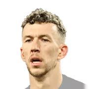 Ivan Perišić